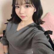 ヒメ日記 2025/10/12 07:12 投稿 YUZUKI アイドルオーディション