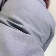 ヒメ日記 2025/10/12 17:52 投稿 YUZUKI アイドルオーディション