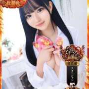 ヒメ日記 2025/10/15 17:33 投稿 YUZUKI アイドルオーディション