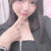 ヒメ日記 2025/10/17 07:03 投稿 YUZUKI アイドルオーディション