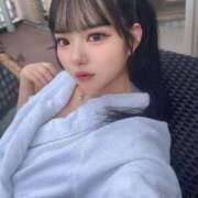 ヒメ日記 2025/10/20 11:32 投稿 YUZUKI アイドルオーディション