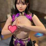 ヒメ日記 2025/10/22 19:22 投稿 YUZUKI アイドルオーディション