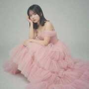 ヒメ日記 2025/10/24 15:22 投稿 YUZUKI アイドルオーディション