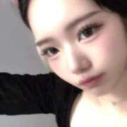 ヒメ日記 2025/11/15 14:02 投稿 YUZUKI アイドルオーディション