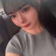 ヒメ日記 2025/11/16 12:42 投稿 YUZUKI アイドルオーディション