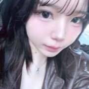 ヒメ日記 2025/11/29 12:10 投稿 YUZUKI アイドルオーディション