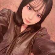 ヒメ日記 2025/12/02 21:34 投稿 YUZUKI アイドルオーディション