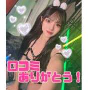 ヒメ日記 2025/12/03 19:02 投稿 YUZUKI アイドルオーディション