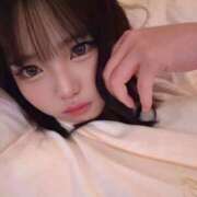 ヒメ日記 2025/12/04 13:10 投稿 YUZUKI アイドルオーディション