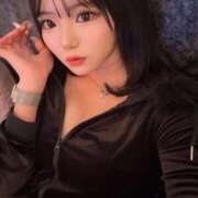 ヒメ日記 2025/12/05 11:52 投稿 YUZUKI アイドルオーディション