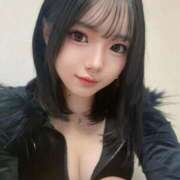 ヒメ日記 2025/12/11 13:52 投稿 YUZUKI アイドルオーディション