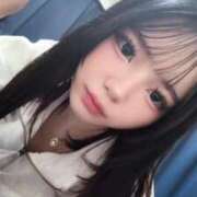 ヒメ日記 2025/12/16 07:02 投稿 YUZUKI アイドルオーディション