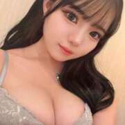 ヒメ日記 2025/12/20 12:22 投稿 YUZUKI アイドルオーディション