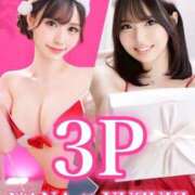 ヒメ日記 2025/12/22 07:32 投稿 YUZUKI アイドルオーディション