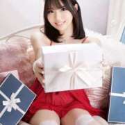 ヒメ日記 2025/12/23 17:22 投稿 YUZUKI アイドルオーディション