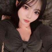 ヒメ日記 2025/12/24 07:12 投稿 YUZUKI アイドルオーディション