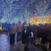 ヒメ日記 2025/12/25 07:13 投稿 YUZUKI アイドルオーディション