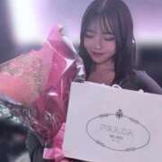 ヒメ日記 2025/12/25 12:22 投稿 YUZUKI アイドルオーディション