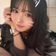 ヒメ日記 2025/12/26 15:02 投稿 YUZUKI アイドルオーディション