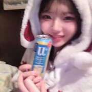 ヒメ日記 2026/01/02 19:42 投稿 YUZUKI アイドルオーディション