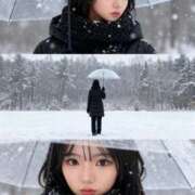 ヒメ日記 2026/01/02 23:42 投稿 YUZUKI アイドルオーディション