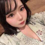 ヒメ日記 2026/01/10 13:52 投稿 YUZUKI アイドルオーディション