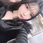 ヒメ日記 2026/01/11 23:12 投稿 YUZUKI アイドルオーディション