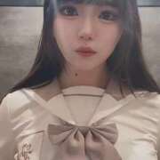 ヒメ日記 2026/01/12 01:12 投稿 YUZUKI アイドルオーディション