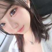 ヒメ日記 2026/01/17 07:12 投稿 YUZUKI アイドルオーディション