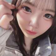 ヒメ日記 2026/01/17 13:32 投稿 YUZUKI アイドルオーディション