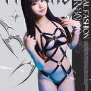 ヒメ日記 2026/01/18 16:22 投稿 YUZUKI アイドルオーディション