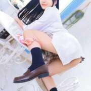 ヒメ日記 2026/01/19 13:02 投稿 YUZUKI アイドルオーディション