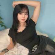 ヒメ日記 2026/01/20 07:02 投稿 YUZUKI アイドルオーディション