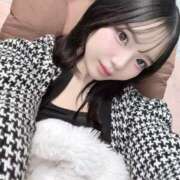 ヒメ日記 2026/01/22 07:02 投稿 YUZUKI アイドルオーディション