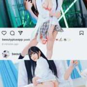 ヒメ日記 2026/01/22 13:12 投稿 YUZUKI アイドルオーディション