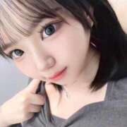 ヒメ日記 2026/01/24 07:12 投稿 YUZUKI アイドルオーディション