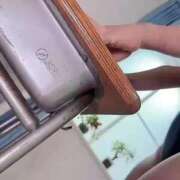 ヒメ日記 2026/01/26 20:48 投稿 YUZUKI アイドルオーディション