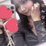 ヒメ日記 2026/01/30 15:02 投稿 YUZUKI アイドルオーディション