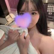 ヒメ日記 2026/02/05 19:12 投稿 YUZUKI アイドルオーディション