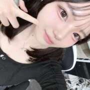 ヒメ日記 2026/02/05 21:22 投稿 YUZUKI アイドルオーディション