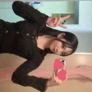 ヒメ日記 2026/02/06 15:23 投稿 YUZUKI アイドルオーディション