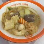 ヒメ日記 2026/02/06 16:32 投稿 YUZUKI アイドルオーディション