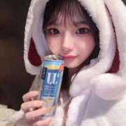 ヒメ日記 2026/02/07 20:44 投稿 YUZUKI アイドルオーディション