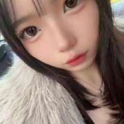 ヒメ日記 2026/02/09 14:52 投稿 YUZUKI アイドルオーディション