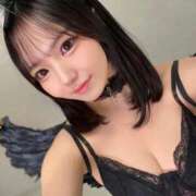 ヒメ日記 2026/02/10 07:22 投稿 YUZUKI アイドルオーディション