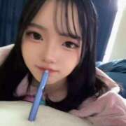 ヒメ日記 2026/02/11 07:12 投稿 YUZUKI アイドルオーディション