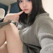 ヒメ日記 2026/02/14 11:55 投稿 YUZUKI アイドルオーディション