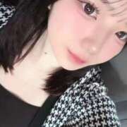 ヒメ日記 2026/02/14 13:42 投稿 YUZUKI アイドルオーディション