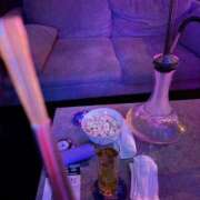 ヒメ日記 2026/02/18 22:32 投稿 YUZUKI アイドルオーディション