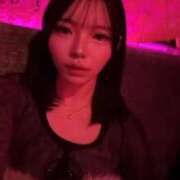 ヒメ日記 2026/02/23 15:32 投稿 YUZUKI アイドルオーディション